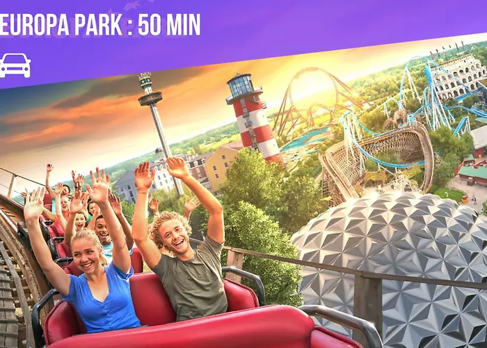 Bar Chic & Cosy - Centre Haguenau, Netflix & Wi-fi Fibre